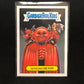 Garbage Pail Kids Prime Slime Trashy TV U-PICK Horror Base Singles