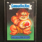 Garbage Pail Kids 2014 Series 1 (2014S1) U-PICK Black Border Singles 1a-50b