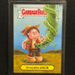 Garbage Pail Kids 2014 Series 1 (2014S1) U-PICK Black Border Singles 1a-50b