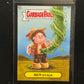 Garbage Pail Kids 2014 Series 1 (2014S1) U-PICK Black Border Singles 1a-50b