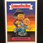 Garbage Pail Kids Prime Slime Trashy TV U-PICK Horror Base Singles