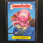 Garbage Pail Kids 2014 Series 1 (2014S1) U-PICK Black Border Singles 1a-50b