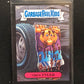 Garbage Pail Kids 2014 Series 1 (2014S1) U-PICK Black Border Singles 1a-50b