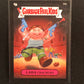 Garbage Pail Kids 2014 Series 1 (2014S1) U-PICK Black Border Singles 1a-50b