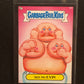 Garbage Pail Kids 2014 Series 1 (2014S1) U-PICK Black Border Singles 1a-50b