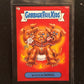 Garbage Pail Kids 2014 Series 1 (2014S1) U-PICK Black Border Singles 1a-50b