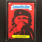 Garbage Pail Kids 2014 Series 1 (2014S1) U-PICK Black Border Singles 1a-50b