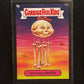 Garbage Pail Kids 2014 Series 1 (2014S1) U-PICK Black Border Singles 1a-50b