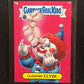 Garbage Pail Kids 2014 Series 1 (2014S1) U-PICK Black Border Singles 1a-50b