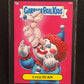 Garbage Pail Kids 2014 Series 1 (2014S1) U-PICK Black Border Singles 1a-50b