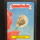 Garbage Pail Kids 2014 Series 1 (2014S1) U-PICK Black Border Singles 1a-50b