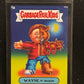 Garbage Pail Kids 2014 Series 1 (2014S1) U-PICK Black Border Singles 1a-50b