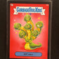 Garbage Pail Kids 2014 Series 1 (2014S1) U-PICK Black Border Singles 1a-50b