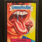 Garbage Pail Kids 2014 Series 1 (2014S1) U-PICK Black Border Singles 1a-50b