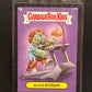 Garbage Pail Kids 2014 Series 1 (2014S1) U-PICK Black Border Singles 51a-66b