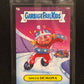 Garbage Pail Kids 2014 Series 1 (2014S1) U-PICK Black Border Singles 51a-66b