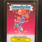 Garbage Pail Kids 2014 Series 1 (2014S1) U-PICK Black Border Singles 51a-66b