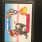 Garbage Pail Kids 2014 Series 1 (2014S1) U-PICK Black Border Singles 51a-66b