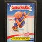 Garbage Pail Kids 2014 Series 1 (2014S1) U-PICK Black Border Singles 51a-66b