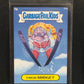 Garbage Pail Kids 2014 Series 1 (2014S1) U-PICK Black Border Singles 51a-66b