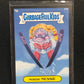 Garbage Pail Kids 2014 Series 1 (2014S1) U-PICK Black Border Singles 51a-66b