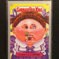 Garbage Pail Kids 2014 Series 1 (2014S1) U-PICK Silver Border Singles 1a-50b