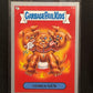 Garbage Pail Kids 2014 Series 1 (2014S1) U-PICK Silver Border Singles 1a-50b