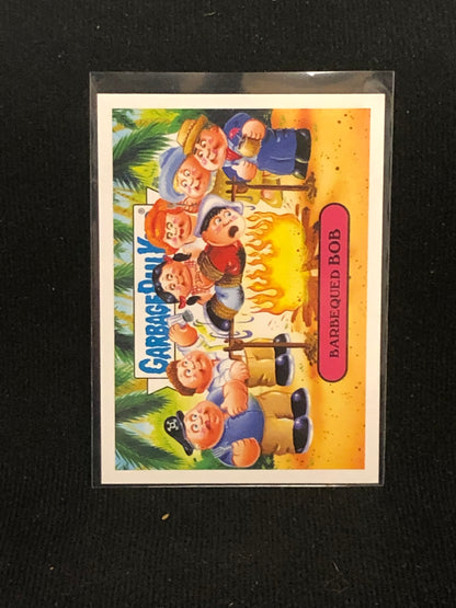 Garbage Pail Kids Prime Slime Trashy TV U-PICK Base Singles