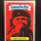 Garbage Pail Kids 2014 Series 1 (2014S1) U-PICK Silver Border Singles 1a-50b