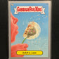 Garbage Pail Kids 2014 Series 1 (2014S1) U-PICK Silver Border Singles 1a-50b