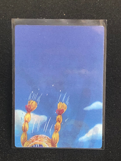 Garbage Pail Kids 2014 Series 1 (2014S1) U-PICK Subset Insert Singles