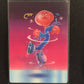 Garbage Pail Kids 2014 Series 1 (2014S1) U-PICK Olym-Pick Motion Singles