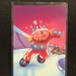 Garbage Pail Kids 2014 Series 1 (2014S1) U-PICK Olym-Pick Motion Singles