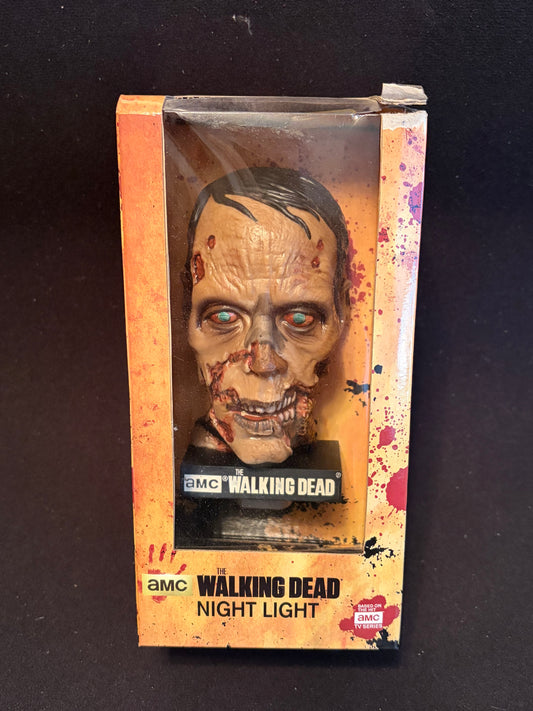 The Walking Dead Products