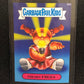 Garbage Pail Kids 2014 Series 2 (2014S2) U-PICK Black Canvas Singles 67a-116b