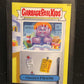 Garbage Pail Kids 2014 Series 2 (2014S2) U-PICK Black Canvas Singles 67a-116b