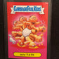 Garbage Pail Kids 2014 Series 2 (2014S2) U-PICK Black Canvas Singles 67a-116b