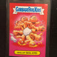 Garbage Pail Kids 2014 Series 2 (2014S2) U-PICK Black Canvas Singles 67a-116b