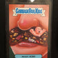 Garbage Pail Kids 2014 Series 2 (2014S2) U-PICK Black Canvas Singles 67a-116b