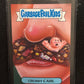 Garbage Pail Kids 2014 Series 2 (2014S2) U-PICK Black Canvas Singles 67a-116b