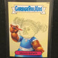 Garbage Pail Kids 2014 Series 2 (2014S2) U-PICK Black Canvas Singles 67a-116b