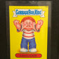 Garbage Pail Kids 2014 Series 2 (2014S2) U-PICK Black Canvas Singles 67a-116b