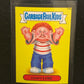 Garbage Pail Kids 2014 Series 2 (2014S2) U-PICK Black Canvas Singles 67a-116b