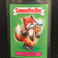 Garbage Pail Kids 2014 Series 2 (2014S2) U-PICK Black Canvas Singles 67a-116b