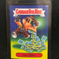 Garbage Pail Kids 2014 Series 2 (2014S2) U-PICK Black Canvas Singles 67a-116b