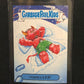 Garbage Pail Kids 2014 Series 2 (2014S2) U-PICK Black Canvas Singles 67a-116b