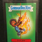 Garbage Pail Kids 2014 Series 2 (2014S2) U-PICK Black Canvas Singles 67a-116b