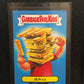 Garbage Pail Kids 2014 Series 2 (2014S2) U-PICK Black Canvas Singles 67a-116b