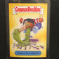 Garbage Pail Kids 2014 Series 2 (2014S2) U-PICK Black Canvas Singles 67a-116b