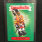 Garbage Pail Kids 2014 Series 2 (2014S2) U-PICK Black Canvas Singles 67a-116b